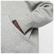 Nike Γυναικείο φούτερ Sportswear Phoenix Fleece Oversized Pullover Hoodie